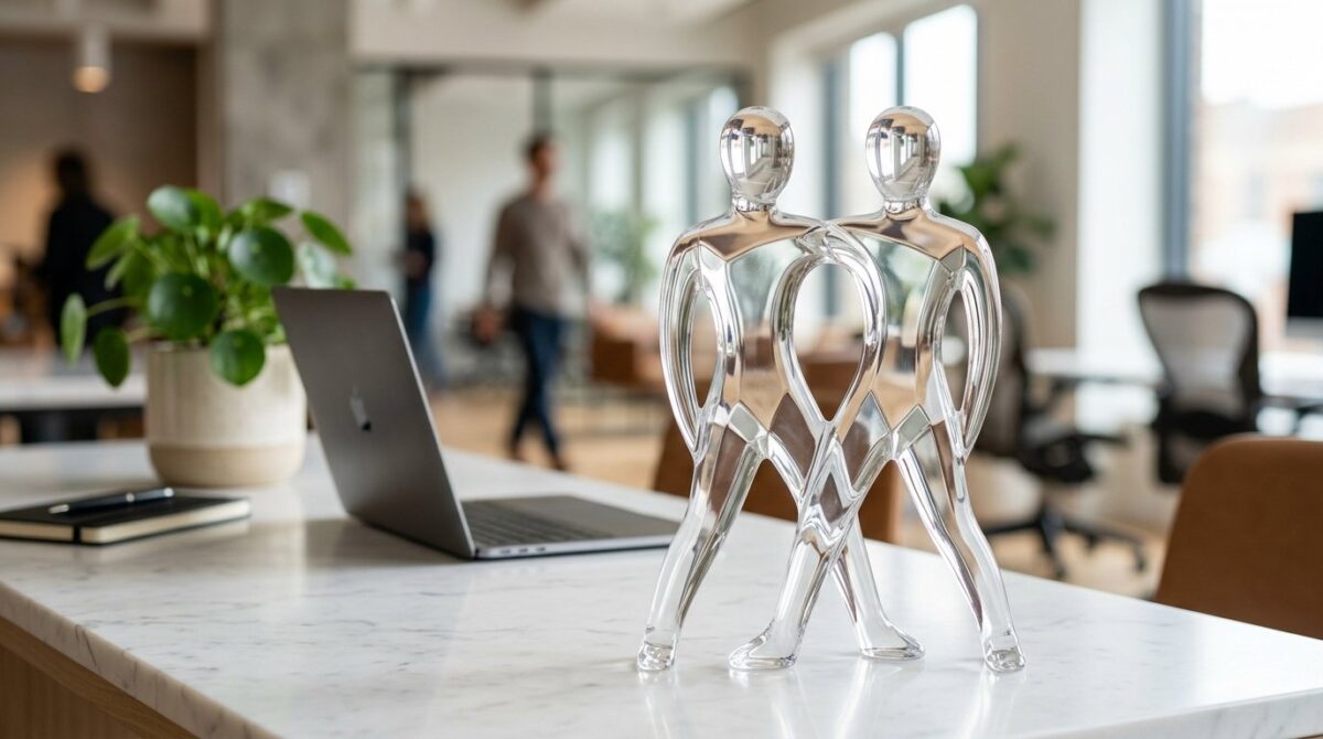 scopri perché venerdì 17 aprile sarà un giorno straordinario per i Gemelli grazie allallineamento planetario favorevole che porterà fortuna in amore e lavoro