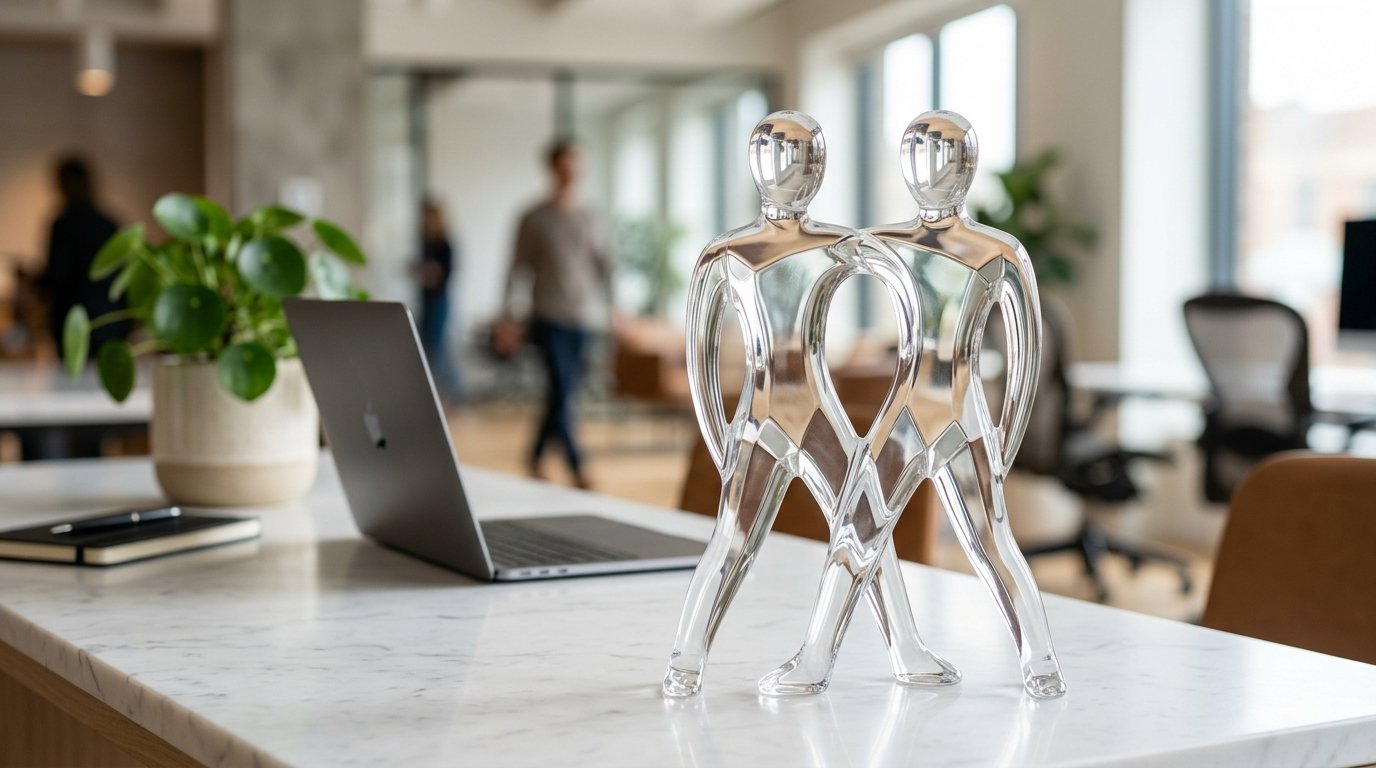 scopri perché venerdì 17 aprile sarà un giorno straordinario per i Gemelli grazie allallineamento planetario favorevole che porterà fortuna in amore e lavoro