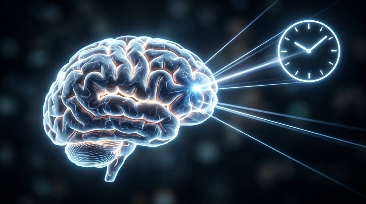 scopri come Einstein divenne un genio non studiando troppo, ma sfruttando i momenti di pausa per sviluppare intuizioni straordinarie e creatività