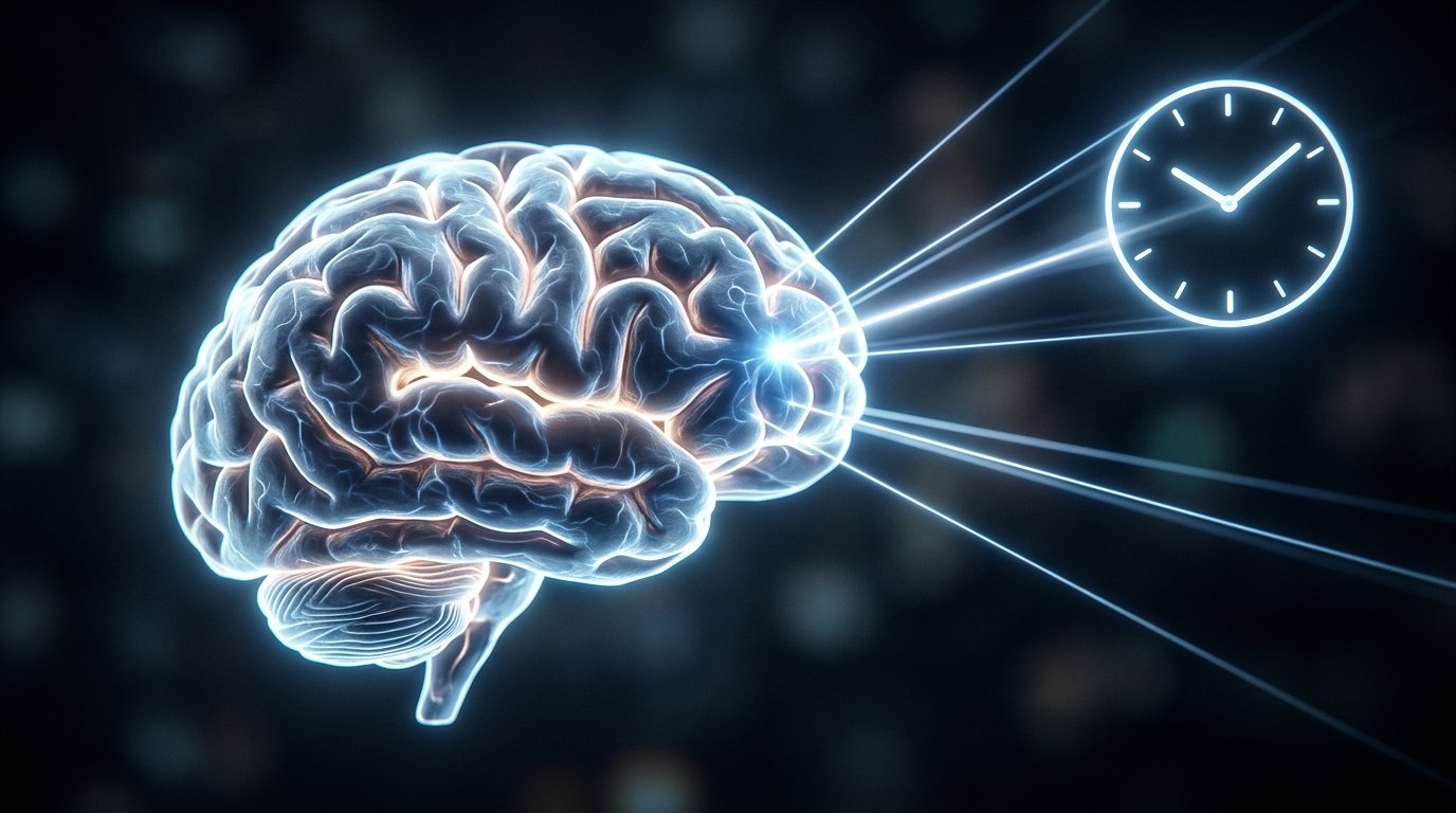 scopri come Einstein divenne un genio non studiando troppo, ma sfruttando i momenti di pausa per sviluppare intuizioni straordinarie e creatività