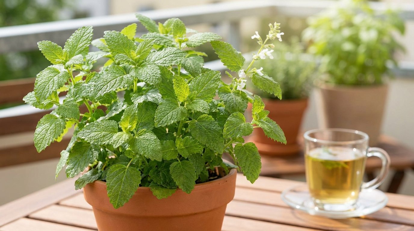 scopri le 8 piante profumate al limone oltre lalbero classico, meraviglie botaniche che trasformano ogni spazio con fragranze agrume intense e sorprendenti